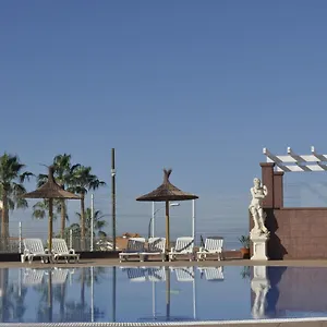  Apartamento Confort Canarias España